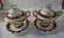 item-131189646=12