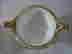 item-131189646=13