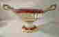 item-131189646=14