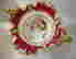 item-131189646=15