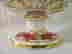 item-131189646=16