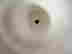 item-131189646=17