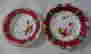 item-131189646=19