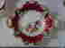 item-131189646=2