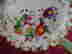 item-131189646=3