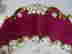 item-131189646=4