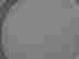 item-131189646=5