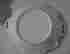 item-131189646=6
