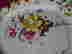 item-131189646=9