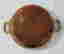 item-131189662=11