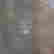item-131189662=12
