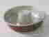 item-131189662=13