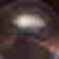 item-131189662=14