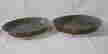item-131189662=2