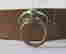 item-131189662=3