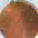 item-131189662=4