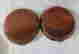 item-131189662=5