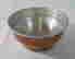 item-131189662=6