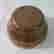 item-131189662=7