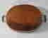 item-131189662=9