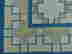 item-131189665=3