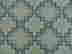 item-131189665=4