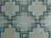 item-131189665=5