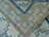 item-131189665=6