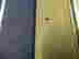 item-131189690=11