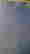 item-131189690=12
