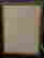 item-131189690=2
