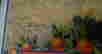 item-131189690=3