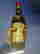 item-131189690=8