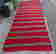 item-131189703=2