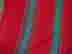 item-131189703=3