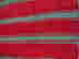 item-131189703=4