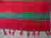 item-131189703=5