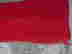 item-131189703=6