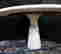 item-131189721=2