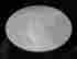 item-131189721=3