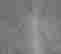 item-131189721=4