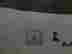 item-131189721=6