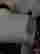 item-131189726=2