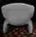 item-131189726=4