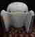item-131189726=5