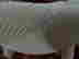 item-131189726=6