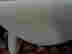 item-131189726=7
