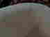 item-131189726=8