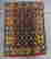 item-131189733=2