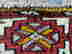 item-131189733=8